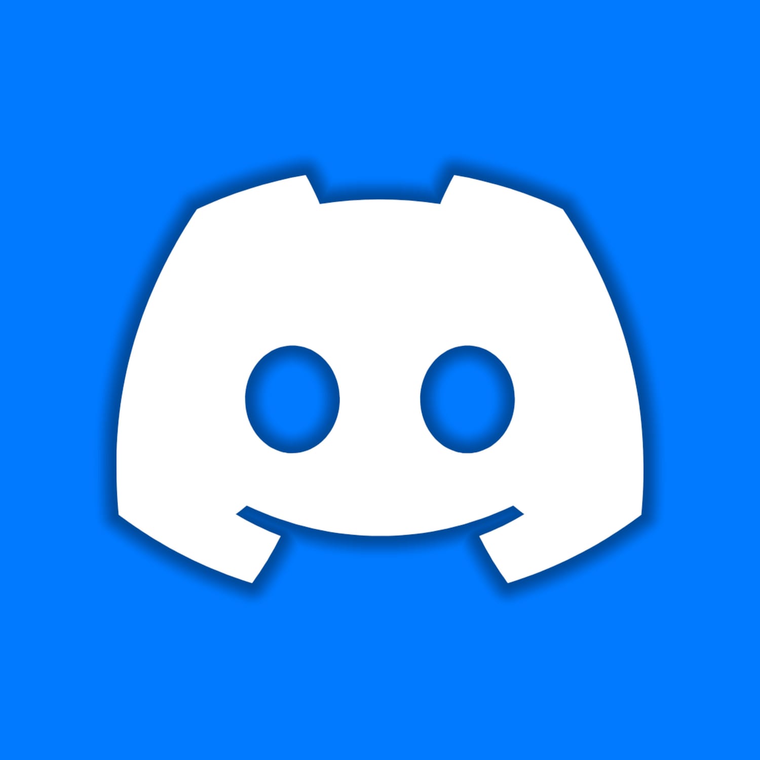 Free Discord for Resellers