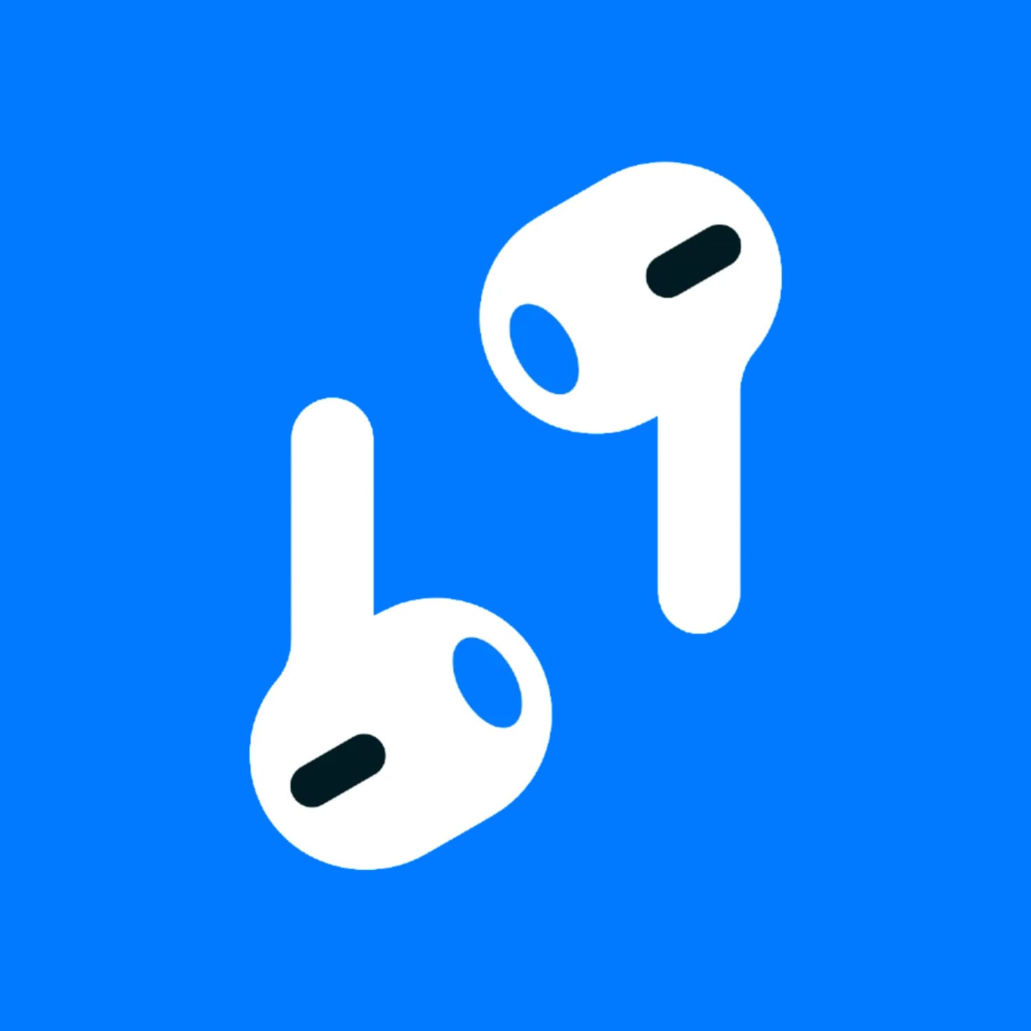 Airpods Vendor