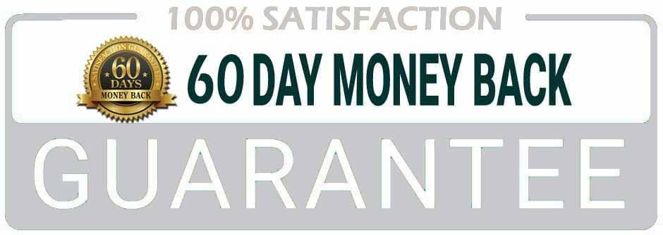 DARK RESET: Survival Before the Silence Money Back Guarantee