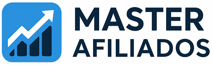 MASTER AFILIADOS