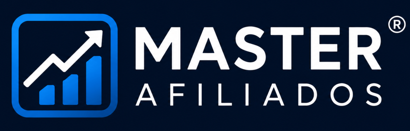 Master Afiliados