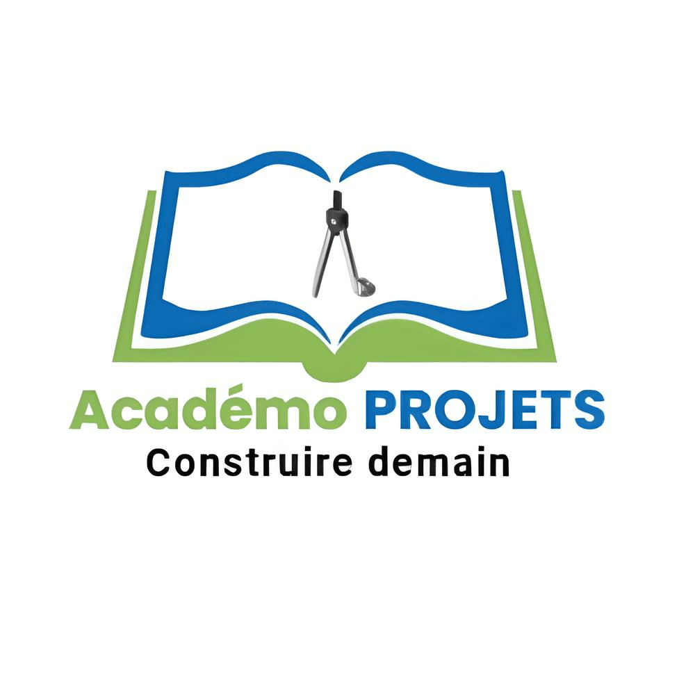 Académo Boutique- Data analytics and Lean Six Sigma