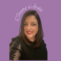 l'Univers d'Âmélie