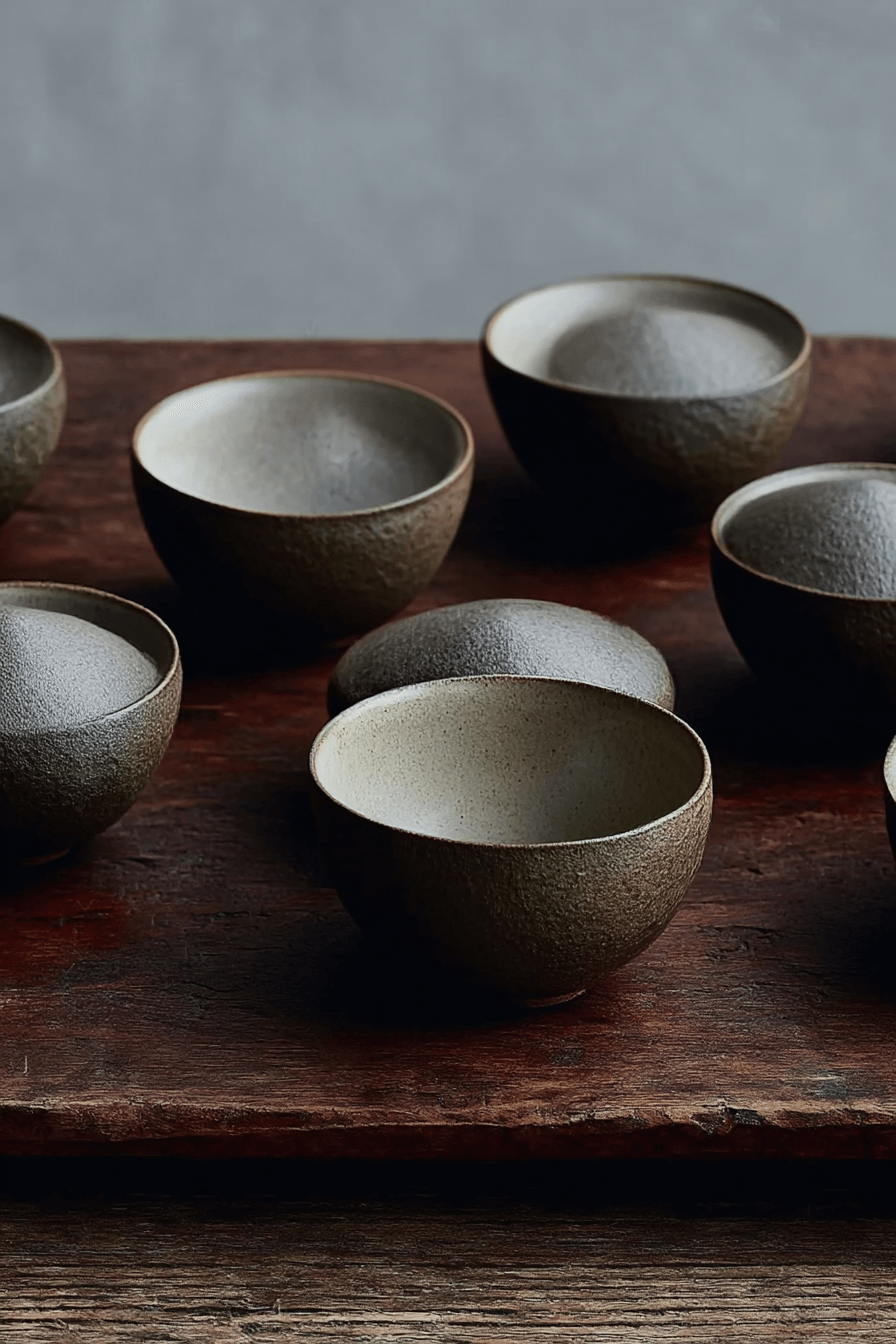 Lucent Arc Brand Direction Imagery