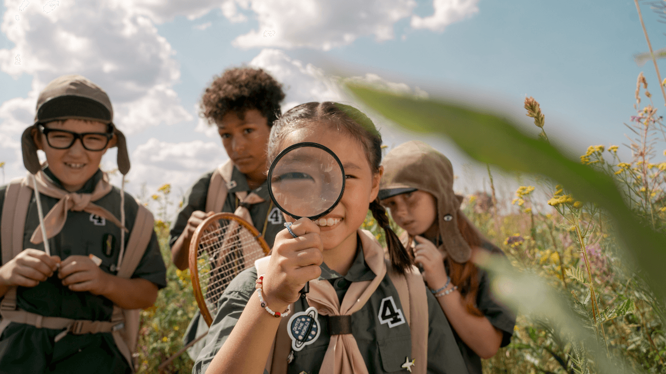 Infographie transmission transgénérationnelle