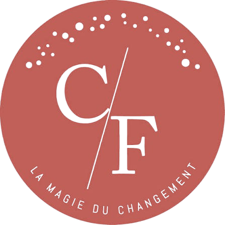 Caroline Fourmy Sophrologue