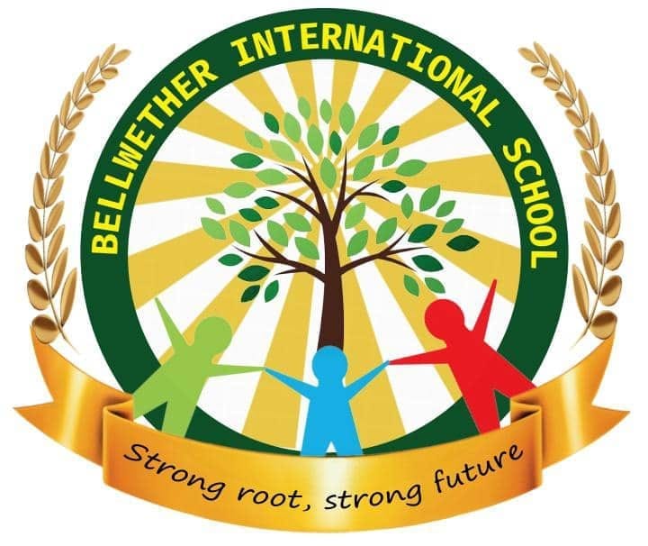 BELLWETHER INTERNATIONAL SCHOOL