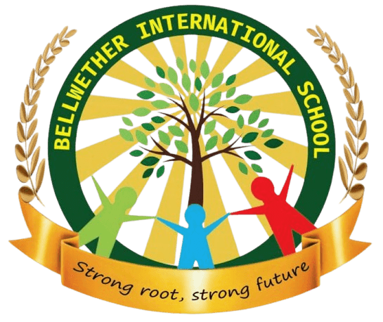 BELLWETHER INTERNATIONAL SCHOOL