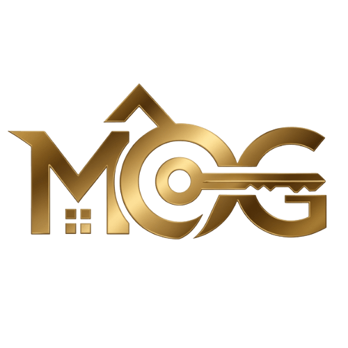 MOG Immobilier