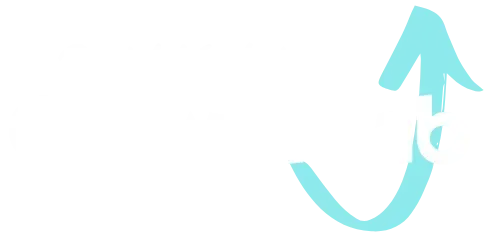 YOURLOGO