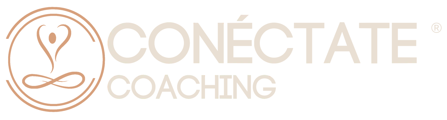 Conectate Coaching