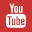 EazyBot.Trading auf YouTube