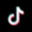 EazyBot.Trading auf TikTok