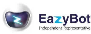 Logo - Link zur Startseite