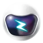 Logo - Link zur Startseite