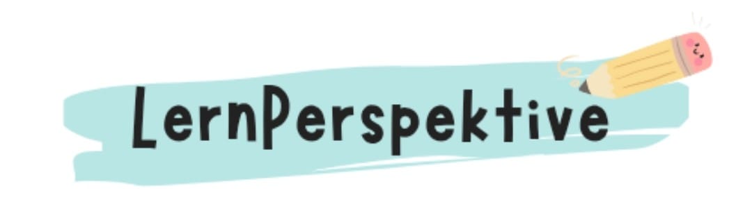 LernPerspektive
