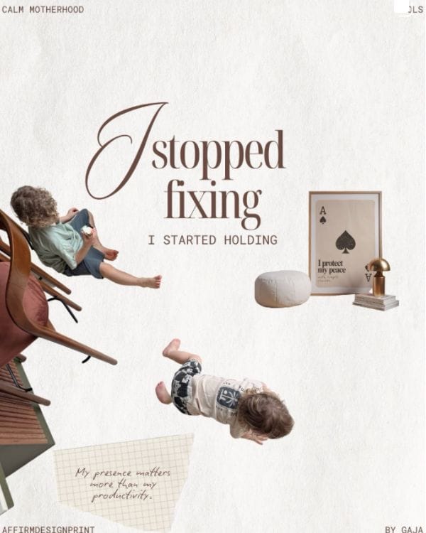 AffirmDesignPrint Instagram