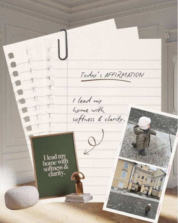AffirmDesignPrint Instagram