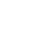 icone linkedin