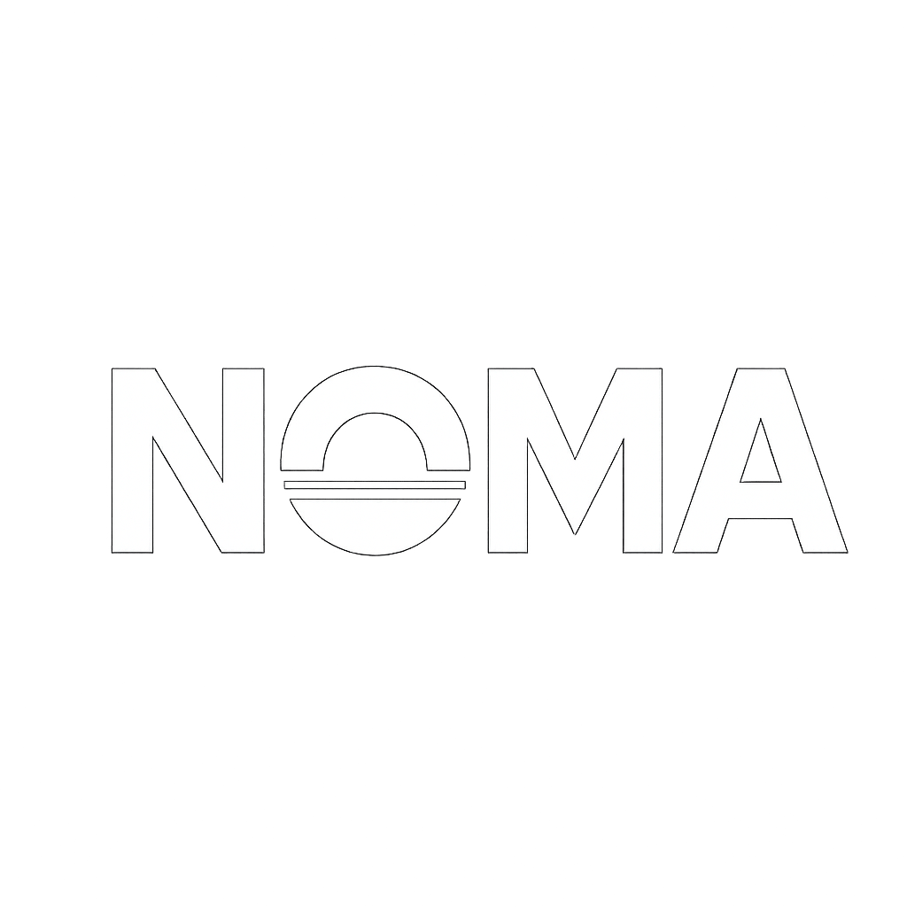 NOMA