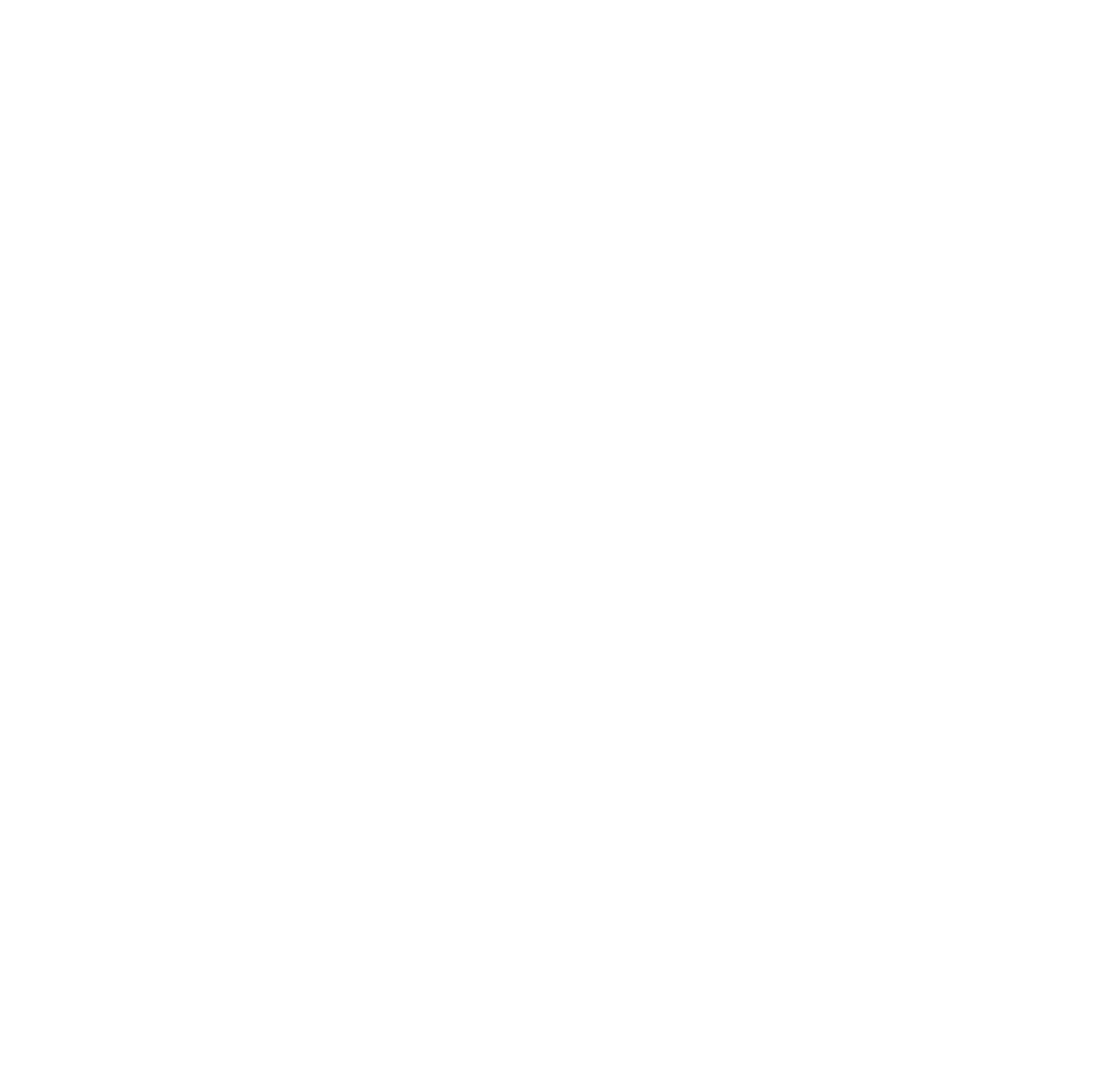 Linkedin - Anais Bruvry - Community manager & graphiste Studio Llani