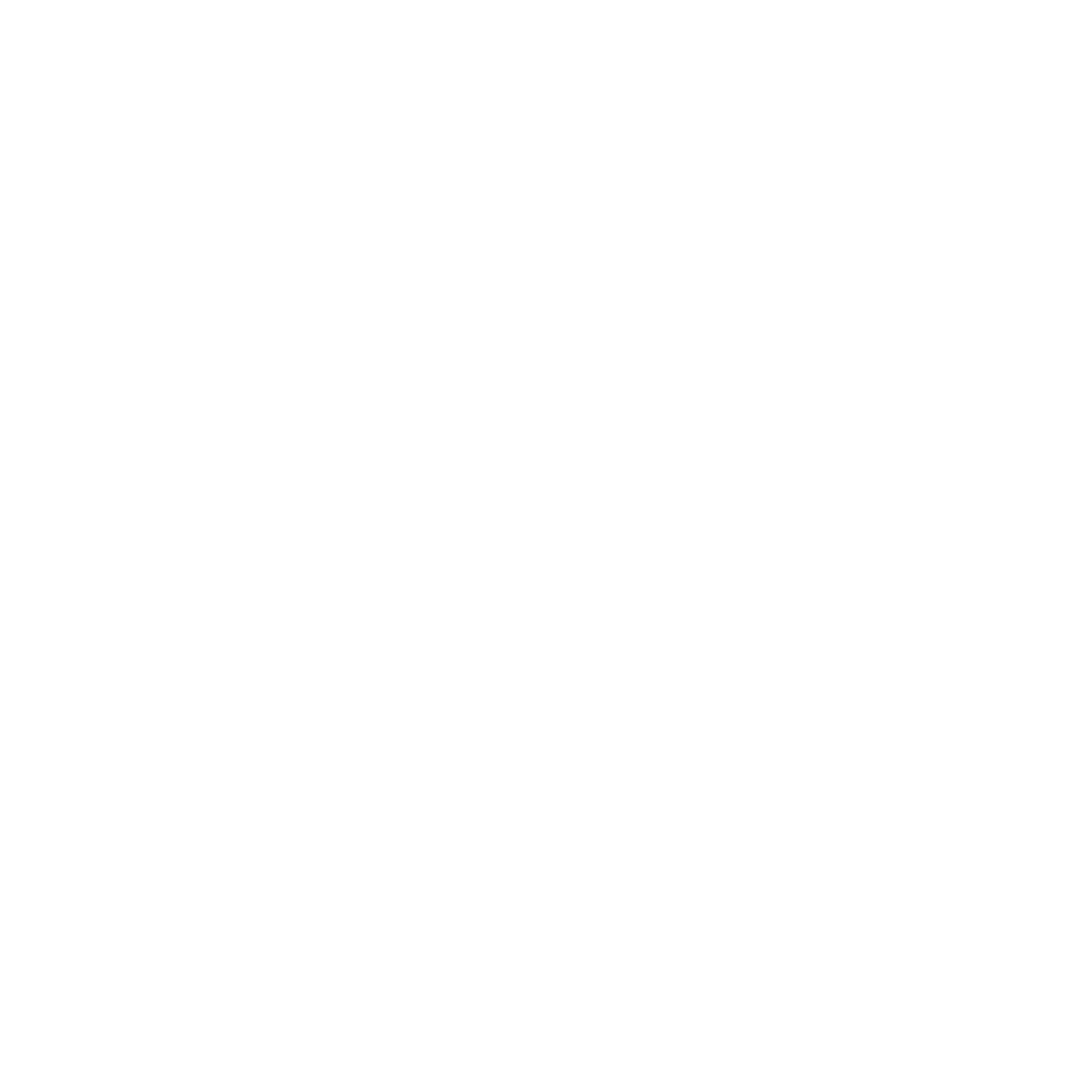 Instagram - Anais Bruvry - Community manager & graphiste Studio Llani