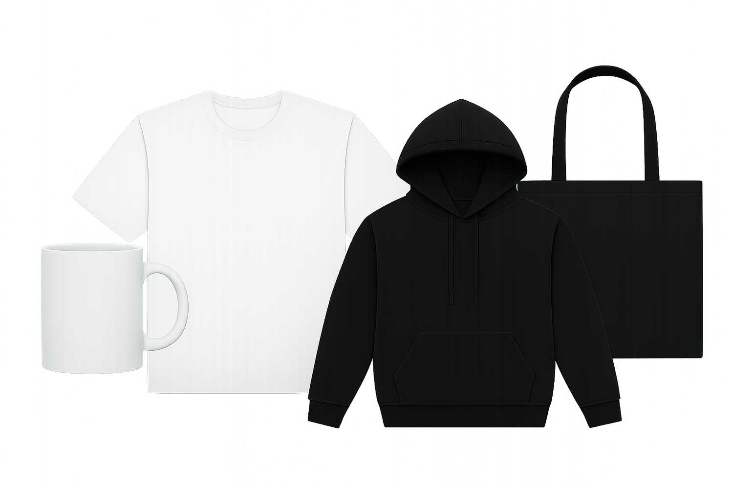 PersonalizeIT products