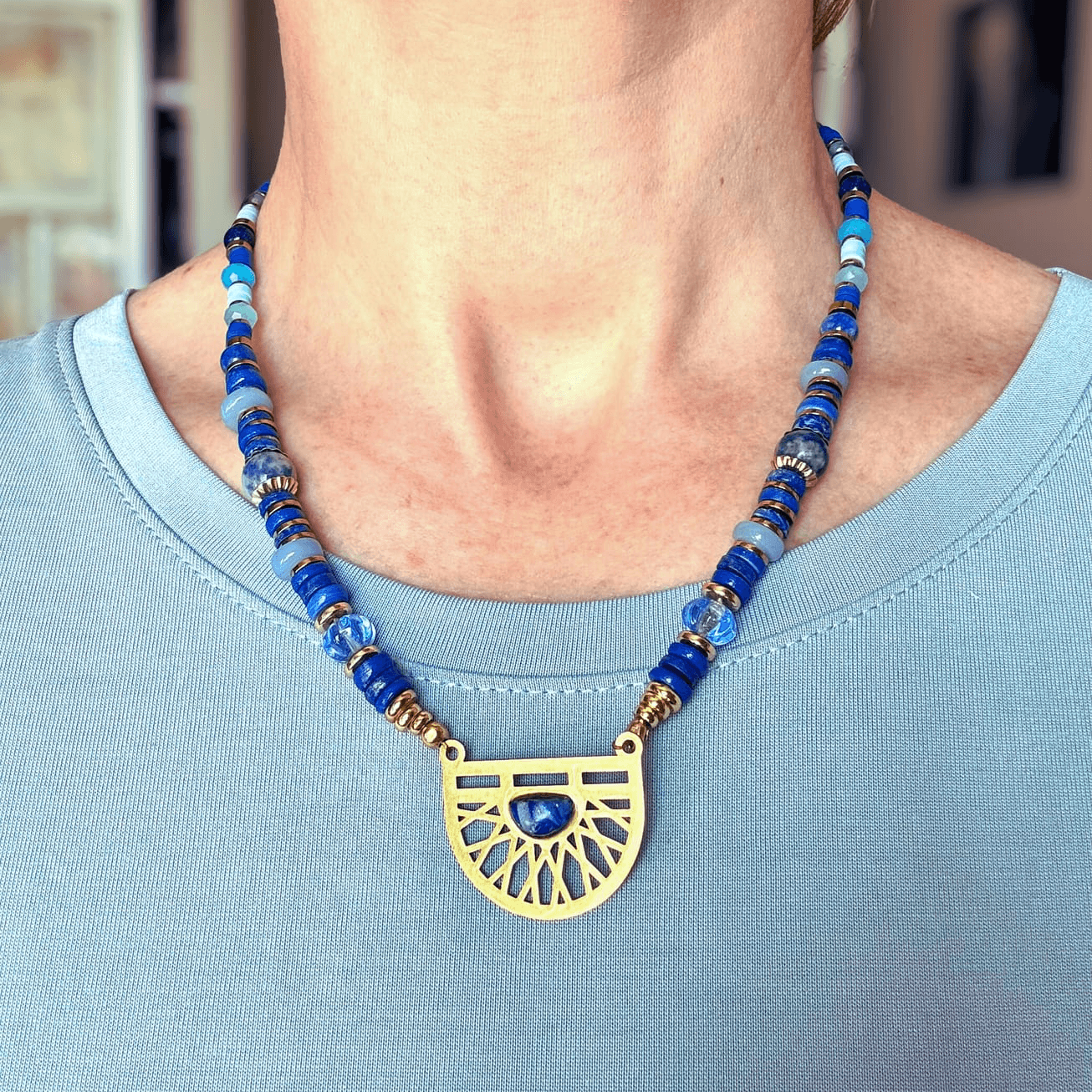 Reçois ton cadeau de bienvenue 