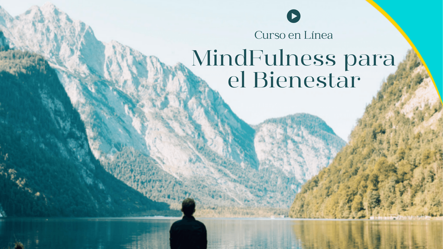 Curso Online MindFulness para el Bienestar