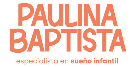 asesora-sueno-infantil