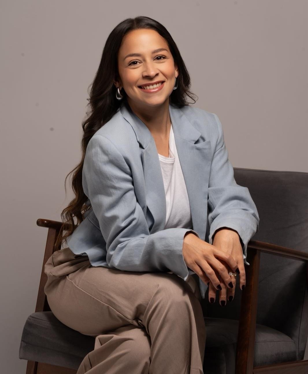 asesora-sueno-infantil