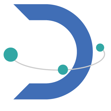 systeme.io