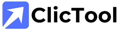 YOURLOGO