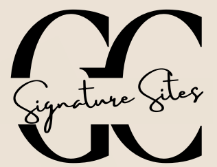 Hayley's Digital Hub