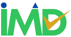 Your Company Footer Logo