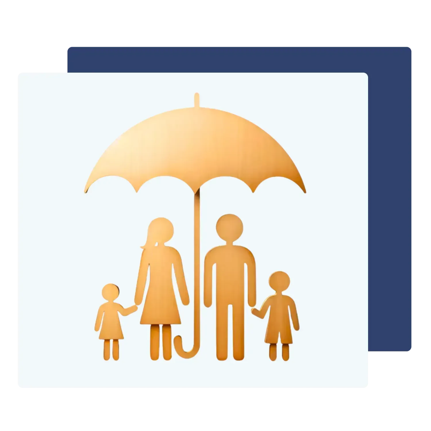 Protection familiale