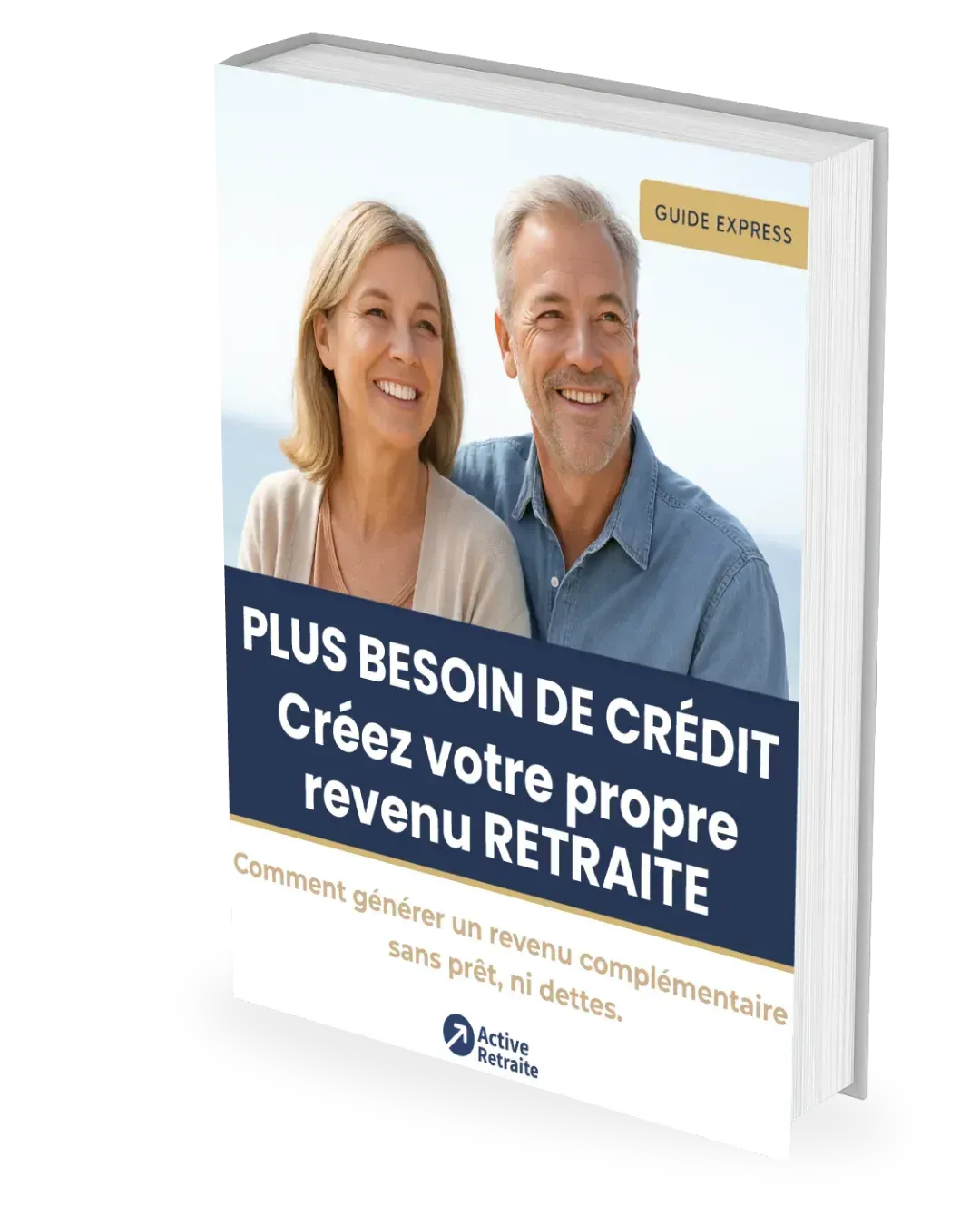 Préparer sa retraite