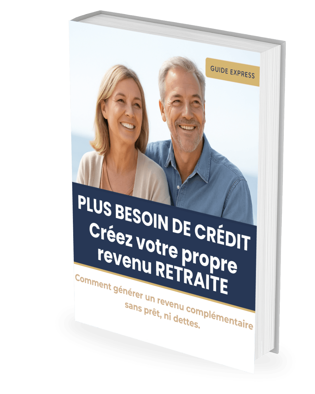 Préparer sa retraite