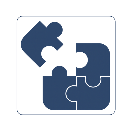 Calculer pourcentage perte retraite