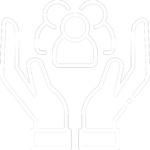 protection familiale