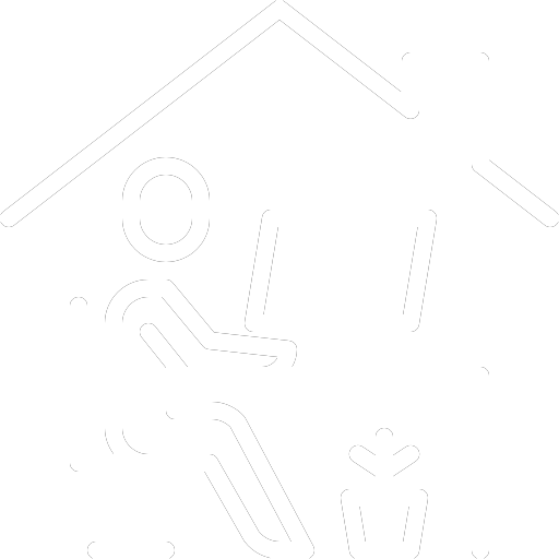 autonomie financière