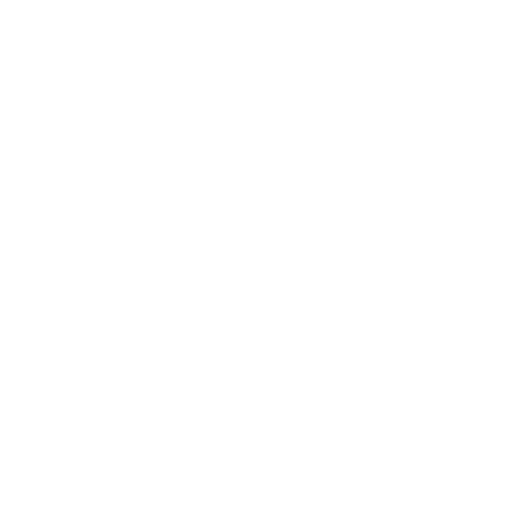 indépendance, liberté financière