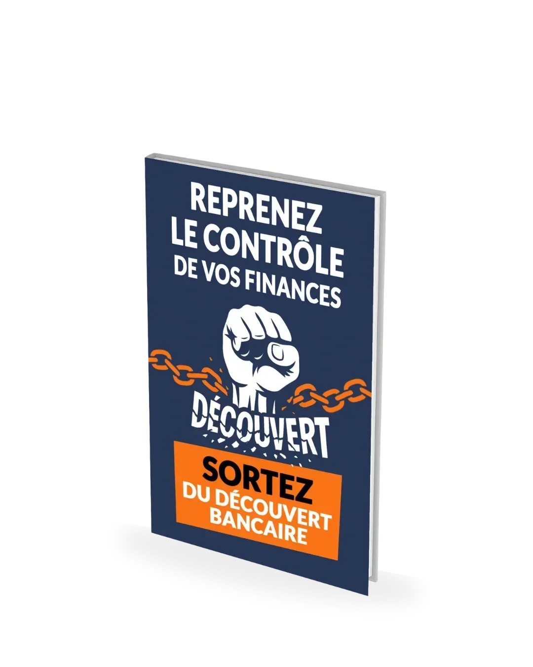 Prendre le contrôle de ses finances