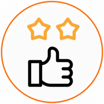 sans expérience, sans diplôme