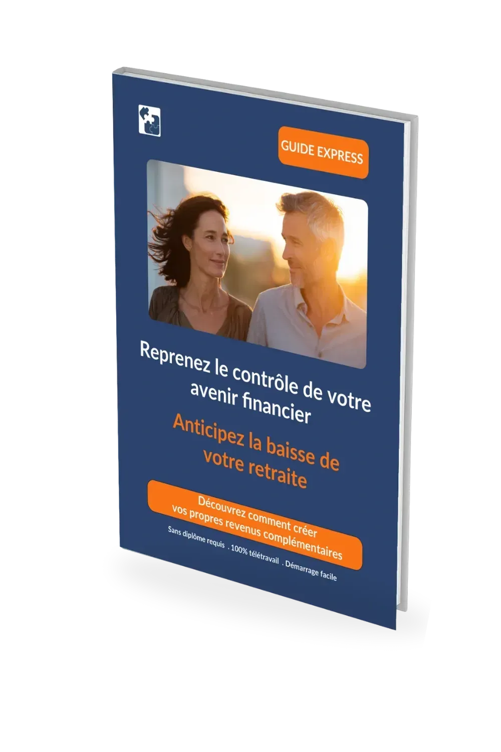 baisse des retraites