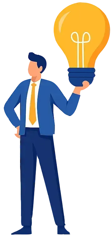 Choisir bon mandant assurance - 5 critères formation outils support