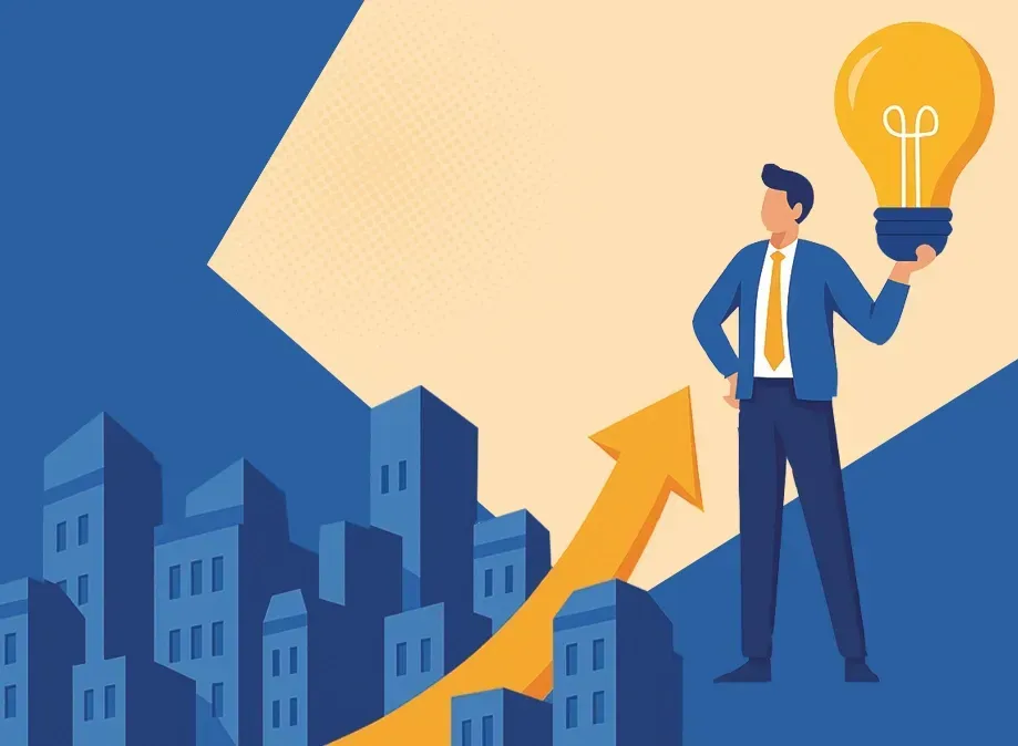 Courtier ou mandataire en assurance - Choisir le bon statut en 2026