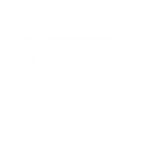 autonomie financière