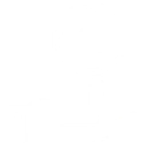 indépendance, liberté financière