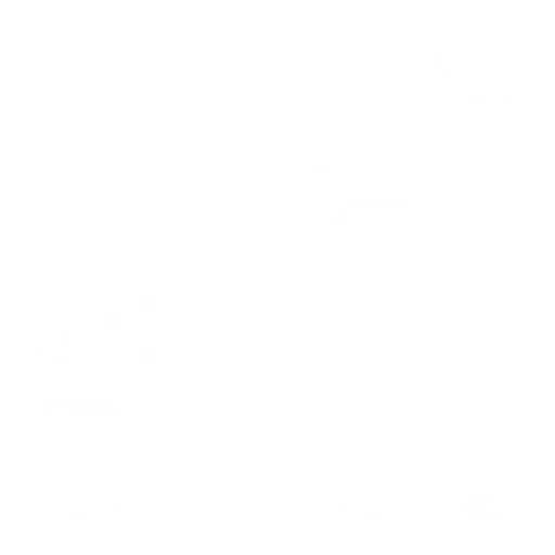 protection familiale